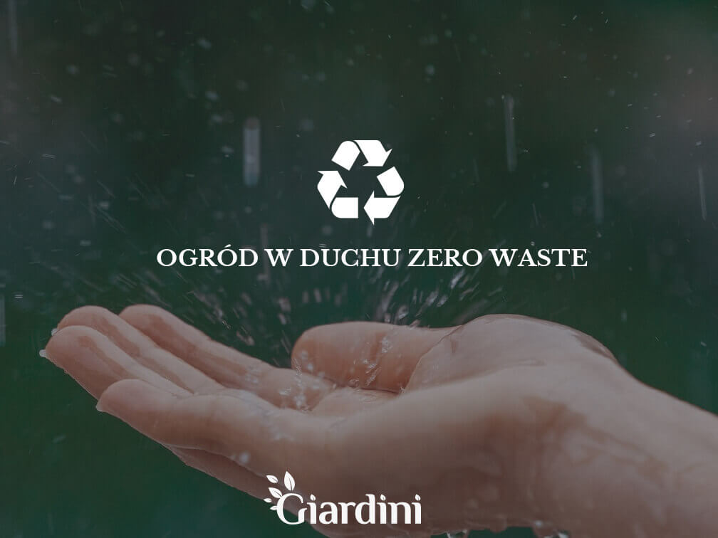 less_waste_w_ogrodzie