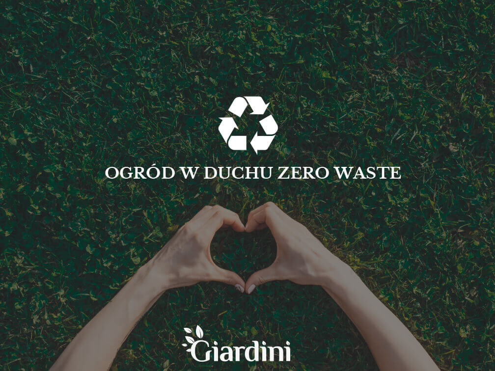 ogrod_w_duchu_zero_waste